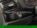 BMW X3 xDrive20d*xLine*Autom.*Xenon*Navi*Leder*AHK* Blanc - thumbnail 20