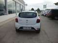 Dacia Sandero ·  Stepway TCE 90 EU6 Blanco - thumbnail 4