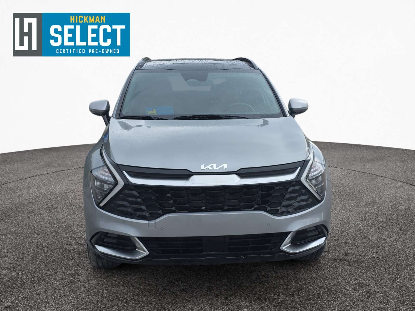 Image 7