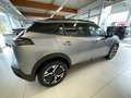 Peugeot 2008 Allure Grau - thumbnail 6