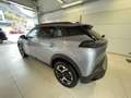 Peugeot 2008 Allure Grau - thumbnail 4