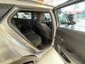 Peugeot 2008 Allure Grau - thumbnail 13