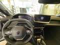 Peugeot 2008 Allure Grau - thumbnail 9
