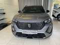 Peugeot 2008 Allure Grau - thumbnail 1