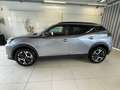 Peugeot 2008 Allure Grau - thumbnail 3