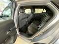 Peugeot 2008 Allure Grau - thumbnail 12