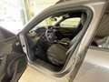 Peugeot 2008 Allure Grau - thumbnail 11
