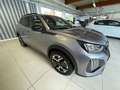 Peugeot 2008 Allure Grau - thumbnail 8
