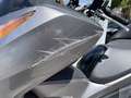 Honda Forza 300 Чёрный - thumbnail 5
