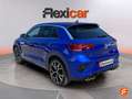 Volkswagen T-Roc 2.0 TSI R 4Motion DSG7 221kW Azul - thumbnail 4
