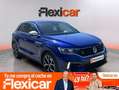 Volkswagen T-Roc 2.0 TSI R 4Motion DSG7 221kW Azul - thumbnail 1