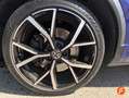 Volkswagen T-Roc 2.0 TSI R 4Motion DSG7 221kW Azul - thumbnail 19
