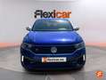 Volkswagen T-Roc 2.0 TSI R 4Motion DSG7 221kW Azul - thumbnail 9