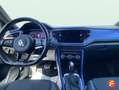 Volkswagen T-Roc 2.0 TSI R 4Motion DSG7 221kW Azul - thumbnail 10