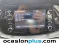 Toyota Aygo Play Grau - thumbnail 25