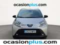 Toyota Aygo Play Grau - thumbnail 8