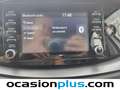Toyota Aygo Play Grau - thumbnail 23