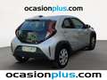 Toyota Aygo Play Grau - thumbnail 3