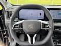 MG HS PHEV+ Luxury 21,4kWh Aut.*GRATIS WINTERKOMPLETT... Grau - thumbnail 7