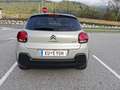 Citroen C3 PureTech 82 5-Gang-Manuell Austria Edition - thumbnail 3
