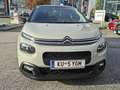 Citroen C3 PureTech 82 5-Gang-Manuell Austria Edition - thumbnail 4