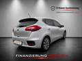 Kia Ceed / cee'd cee'd 1,6 CRDi Aut. - NAVI - KAMERA - TOP - Silber - thumbnail 7