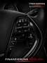 Kia Ceed / cee'd cee'd 1,6 CRDi Aut. - NAVI - KAMERA - TOP - Silber - thumbnail 19