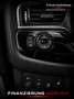 Kia Ceed / cee'd cee'd 1,6 CRDi Aut. - NAVI - KAMERA - TOP - Silber - thumbnail 21