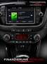 Kia Ceed / cee'd cee'd 1,6 CRDi Aut. - NAVI - KAMERA - TOP - Silber - thumbnail 15