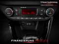 Kia Ceed / cee'd cee'd 1,6 CRDi Aut. - NAVI - KAMERA - TOP - Silber - thumbnail 16