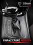 Kia Ceed / cee'd cee'd 1,6 CRDi Aut. - NAVI - KAMERA - TOP - Silber - thumbnail 20
