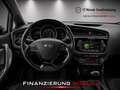 Kia Ceed / cee'd cee'd 1,6 CRDi Aut. - NAVI - KAMERA - TOP - Silber - thumbnail 13