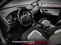 Kia Ceed / cee'd cee'd 1,6 CRDi Aut. - NAVI - KAMERA - TOP - Silber - thumbnail 12