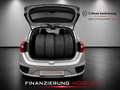 Kia Ceed / cee'd cee'd 1,6 CRDi Aut. - NAVI - KAMERA - TOP - Silber - thumbnail 8