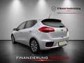 Kia Ceed / cee'd cee'd 1,6 CRDi Aut. - NAVI - KAMERA - TOP - Silber - thumbnail 5