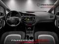Kia Ceed / cee'd cee'd 1,6 CRDi Aut. - NAVI - KAMERA - TOP - Silber - thumbnail 10