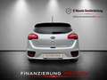 Kia Ceed / cee'd cee'd 1,6 CRDi Aut. - NAVI - KAMERA - TOP - Silber - thumbnail 6