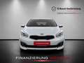 Kia Ceed / cee'd cee'd 1,6 CRDi Aut. - NAVI - KAMERA - TOP - Silber - thumbnail 2