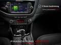 Kia Ceed / cee'd cee'd 1,6 CRDi Aut. - NAVI - KAMERA - TOP - Silber - thumbnail 14