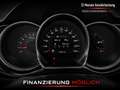 Kia Ceed / cee'd cee'd 1,6 CRDi Aut. - NAVI - KAMERA - TOP - Silber - thumbnail 22