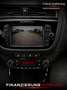 Kia Ceed / cee'd cee'd 1,6 CRDi Aut. - NAVI - KAMERA - TOP - Silber - thumbnail 17