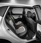 Kia Ceed / cee'd cee'd 1,6 CRDi Aut. - NAVI - KAMERA - TOP - Silber - thumbnail 9