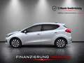 Kia Ceed / cee'd cee'd 1,6 CRDi Aut. - NAVI - KAMERA - TOP - Silber - thumbnail 4