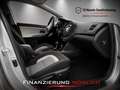 Kia Ceed / cee'd cee'd 1,6 CRDi Aut. - NAVI - KAMERA - TOP - Silber - thumbnail 11