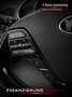 Kia Ceed / cee'd cee'd 1,6 CRDi Aut. - NAVI - KAMERA - TOP - Silber - thumbnail 18