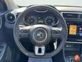 MG ZS 1.5 Luxury Negro - thumbnail 14