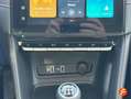MG ZS 1.5 Luxury Negro - thumbnail 12