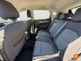 MG ZS 1.5 Luxury Negro - thumbnail 10