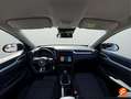 MG ZS 1.5 Luxury Negro - thumbnail 7