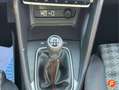 MG ZS 1.5 Luxury Negro - thumbnail 13